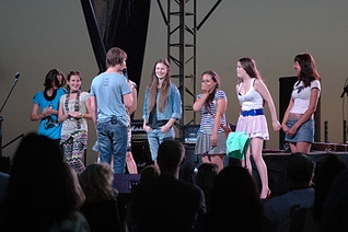 click for enlarge 1024 X 681 378.0 Kb picture