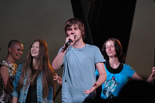 click for enlarge 1024 X 681 368.8 Kb picture