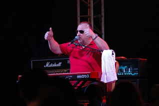 click for enlarge 1024 X 681 337.1 Kb picture