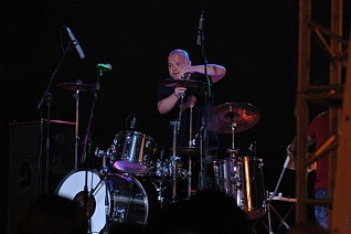 click for enlarge 1024 X 681 341.4 Kb picture