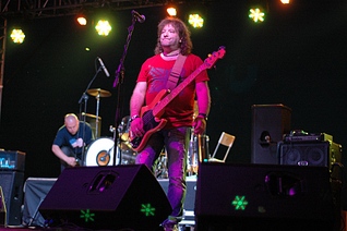 click for enlarge 1024 X 681 334.9 Kb picture