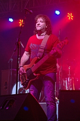 click for enlarge 683 X 1024 404.0 Kb picture