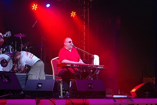 click for enlarge 1024 X 681 417.7 Kb picture