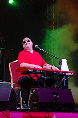 click for enlarge 683 X 1024 442.6 Kb picture