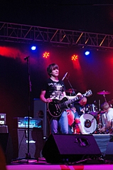 click for enlarge 681 X 1024 491.6 Kb picture