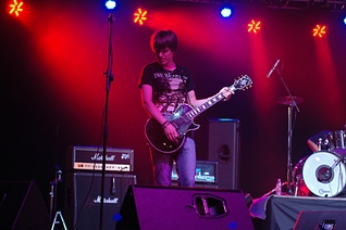 click for enlarge 1024 X 681 419.0 Kb picture