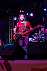 click for enlarge 681 X 1024 423.5 Kb picture