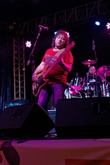 click for enlarge 681 X 1024 411.6 Kb picture