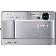 click for enlarge 250 X 250  12.8 Kb picture