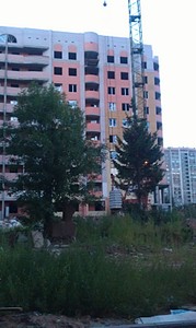 click for enlarge 1920 X 3210 758.1 Kb picture
