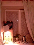 click for enlarge 1200 X 1600 955.7 Kb picture