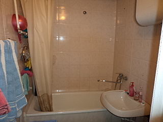 click for enlarge 640 X 480 125.6 Kb picture
