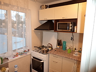 click for enlarge 640 X 480 126.4 Kb picture