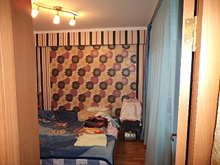 click for enlarge 640 X 480 125.8 Kb picture