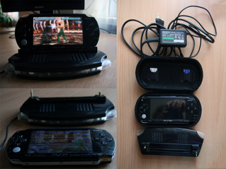 click for enlarge 1024 X 766 1.3 Mb picture