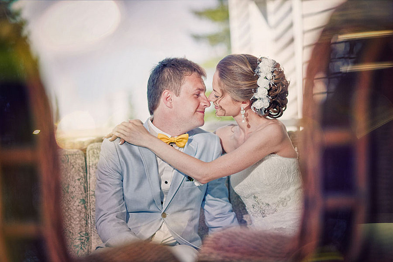click for enlarge 900 X 600 105.5 Kb picture