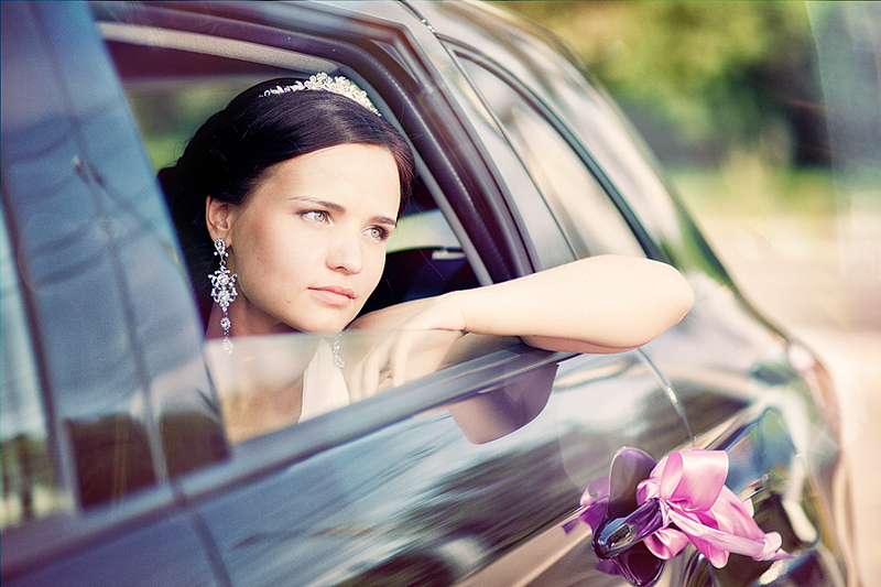 click for enlarge 900 X 600 278.8 Kb picture