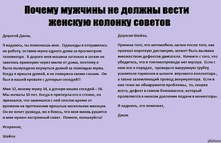 click for enlarge 604 X 393 61.4 Kb picture
