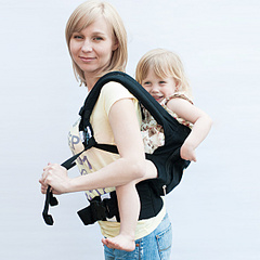 click for enlarge 600 X 600 88.1 Kb picture