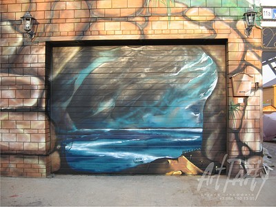 click for enlarge 1500 X 1125 360.6 Kb picture