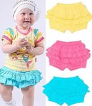 click for enlarge 487 X 564 66.3 Kb picture