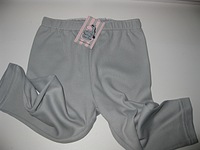 click for enlarge 1280 X 960 226.3 Kb picture