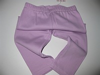 click for enlarge 1280 X 960 234.7 Kb picture