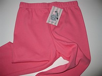 click for enlarge 1280 X 960 252.5 Kb picture