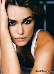 click for enlarge 352 X 478  33.1 Kb picture