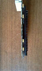 click for enlarge 1552 X 2592 600.9 Kb picture