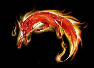 click for enlarge 604 X 437 32.3 Kb picture