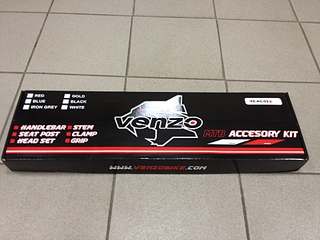 click for enlarge 1920 X 1440 945.2 Kb picture