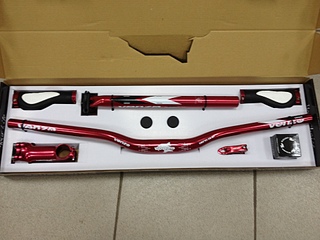 click for enlarge 1920 X 1440 777.5 Kb picture