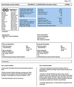 click for enlarge 1920 X 2262 617.8 Kb picture