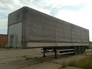 click for enlarge 1920 X 1440 294.8 Kb picture