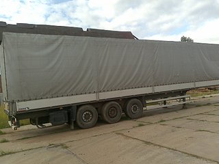 click for enlarge 1920 X 1440 321.6 Kb picture