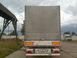 click for enlarge 1920 X 1440 393.0 Kb picture