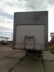 click for enlarge 1920 X 2560 424.5 Kb picture