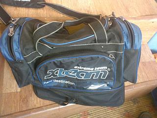 click for enlarge 1632 X 1224 246.7 Kb picture