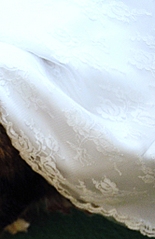click for enlarge 664 X 1024 340.3 Kb picture