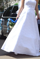 click for enlarge 691 X 1024 359.6 Kb picture