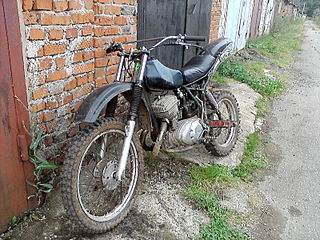 click for enlarge 1600 X 1200 634.1 Kb picture