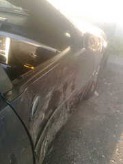 click for enlarge 960 X 1280 61.9 Kb picture