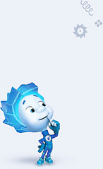click for enlarge 212 X 347  12.4 Kb picture