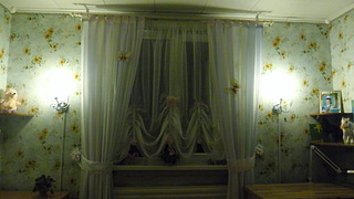 click for enlarge 1920 X 1080 450.9 Kb picture