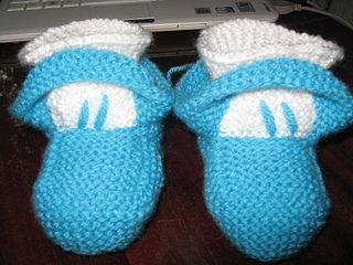 click for enlarge 1920 X 1440 1010.4 Kb picture