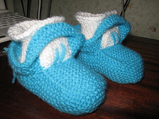 click for enlarge 1920 X 1440 211.0 Kb picture