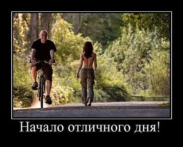 click for enlarge 597 X 480 48.0 Kb picture