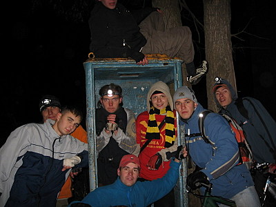 click for enlarge 800 X 600 123.0 Kb picture
