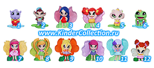 click for enlarge 650 X 287 158.2 Kb picture